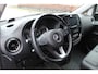 Mercedes-Benz Vito 114 CDI 136Pk Automaat | LED | Leder | 1 eigenaar