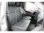 Mercedes-Benz Vito 114 CDI 136Pk Automaat | LED | Leder | 1 eigenaar