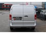 Mercedes-Benz Vito 114 CDI 136Pk Automaat | LED | Leder | 1 eigenaar
