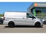 Mercedes-Benz Vito 114 CDI Automaat Black Edition | LED | Leder | 1 eigenaar