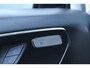 Mercedes-Benz Vito 114 CDI Automaat Black Edition | LED | Leder | 1 eigenaar