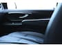 Mercedes-Benz Vito 114 CDI Automaat Black Edition | LED | Leder | 1 eigenaar