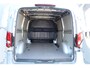 Mercedes-Benz Vito 114 CDI Automaat Black Edition | LED | Leder | 1 eigenaar
