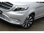 Mercedes-Benz Vito 114 CDI 136Pk Automaat | LED | Leder | 1 eigenaar