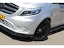 Mercedes-Benz Vito 114 CDI Automaat Black Edition | LED | Leder | 1 eigenaar