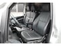 Mercedes-Benz Vito 114 CDI 136Pk Automaat | LED | Leder | 1 eigenaar