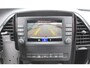 Mercedes-Benz Vito 114 CDI Automaat Black Edition | LED | Leder | 1 eigenaar