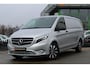Mercedes-Benz Vito 114 CDI 136Pk Automaat | LED | Leder | 1 eigenaar