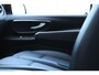 Mercedes-Benz Vito 114 CDI Automaat Black Edition | LED | Leder | 1 eigenaar