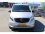 Mercedes-Benz Vito 114 CDI Automaat Black Edition | LED | Leder | 1 eigenaar