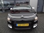 Citroën C3 1.2 PureTech S&S Shine | PANO | CAMERA | NAVI | NL-AUTO | CRUISE |