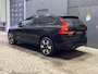 Volvo XC60 T6 Plug-in hybrid Plus Dark | Panoramadak | Head-Up | 360° Camera | ACC | harman/kardon