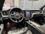 Volvo XC60 T6 Plug-in hybrid Plus Dark | Panoramadak | Head-Up | 360° Camera | ACC | harman/kardon