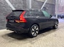 Volvo XC60 T6 Plug-in hybrid Plus Dark | Panoramadak | Head-Up | 360° Camera | ACC | harman/kardon