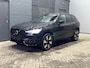 Volvo XC60 T6 Plug-in hybrid Plus Dark | Panoramadak | Head-Up | 360° Camera | ACC | harman/kardon