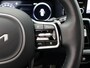 Kia Sorento 1.6 T-GDI Plug-in Hybrid 4WD ExecutiveLine | All-Season | HUD | Audio Bose | Elek. Zwart lederen Stoelen | Stoelverwarming Voor & Achter | PDC | 360 camera