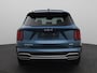 Kia Sorento 1.6 T-GDI Plug-in Hybrid 4WD ExecutiveLine 5 pers. | All-Season | HUD | Audio Bose | Elek. Zwart lederen Stoelen | Stoelverwarming Voor & Achter | PDC | 360 camera