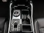 Kia Sorento 1.6 T-GDI Plug-in Hybrid 4WD ExecutiveLine | All-Season | HUD | Audio Bose | Elek. Zwart lederen Stoelen | Stoelverwarming Voor & Achter | PDC | 360 camera