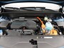Kia Sorento 1.6 T-GDI Plug-in Hybrid 4WD ExecutiveLine | All-Season | HUD | Audio Bose | Elek. Zwart lederen Stoelen | Stoelverwarming Voor & Achter | PDC | 360 camera