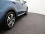 Kia Sorento 1.6 T-GDI Plug-in Hybrid 4WD ExecutiveLine 5 pers. | All-Season | HUD | Audio Bose | Elek. Zwart lederen Stoelen | Stoelverwarming Voor & Achter | PDC | 360 camera