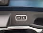 Kia Sorento 1.6 T-GDI Plug-in Hybrid 4WD ExecutiveLine 5 pers. | All-Season | HUD | Audio Bose | Elek. Zwart lederen Stoelen | Stoelverwarming Voor & Achter | PDC | 360 camera