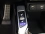 Kia Sorento 1.6 T-GDI Plug-in Hybrid 4WD ExecutiveLine 5 pers. | All-Season | HUD | Audio Bose | Elek. Zwart lederen Stoelen | Stoelverwarming Voor & Achter | PDC | 360 camera