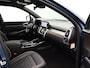 Kia Sorento 1.6 T-GDI Plug-in Hybrid 4WD ExecutiveLine 5 pers. | All-Season | HUD | Audio Bose | Elek. Zwart lederen Stoelen | Stoelverwarming Voor & Achter | PDC | 360 camera