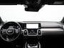 Kia Sorento 1.6 T-GDI Plug-in Hybrid 4WD ExecutiveLine 5 pers. | All-Season | HUD | Audio Bose | Elek. Zwart lederen Stoelen | Stoelverwarming Voor & Achter | PDC | 360 camera