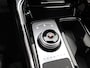 Kia Sorento 1.6 T-GDI Plug-in Hybrid 4WD ExecutiveLine 5 pers. | All-Season | HUD | Audio Bose | Elek. Zwart lederen Stoelen | Stoelverwarming Voor & Achter | PDC | 360 camera