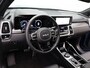Kia Sorento 1.6 T-GDI Plug-in Hybrid 4WD ExecutiveLine | All-Season | HUD | Audio Bose | Elek. Zwart lederen Stoelen | Stoelverwarming Voor & Achter | PDC | 360 camera