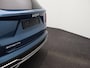 Kia Sorento 1.6 T-GDI Plug-in Hybrid 4WD ExecutiveLine 5 pers. | All-Season | HUD | Audio Bose | Elek. Zwart lederen Stoelen | Stoelverwarming Voor & Achter | PDC | 360 camera