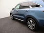 Kia Sorento 1.6 T-GDI Plug-in Hybrid 4WD ExecutiveLine 5 pers. | All-Season | HUD | Audio Bose | Elek. Zwart lederen Stoelen | Stoelverwarming Voor & Achter | PDC | 360 camera