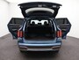Kia Sorento 1.6 T-GDI Plug-in Hybrid 4WD ExecutiveLine | All-Season | HUD | Audio Bose | Elek. Zwart lederen Stoelen | Stoelverwarming Voor & Achter | PDC | 360 camera