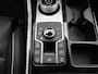 Kia Sorento 1.6 T-GDI Plug-in Hybrid 4WD ExecutiveLine 5 pers. | All-Season | HUD | Audio Bose | Elek. Zwart lederen Stoelen | Stoelverwarming Voor & Achter | PDC | 360 camera