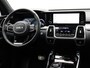 Kia Sorento 1.6 T-GDI Plug-in Hybrid 4WD ExecutiveLine | All-Season | HUD | Audio Bose | Elek. Zwart lederen Stoelen | Stoelverwarming Voor & Achter | PDC | 360 camera
