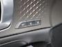 Kia Sorento 1.6 T-GDI Plug-in Hybrid 4WD ExecutiveLine 5 pers. | All-Season | HUD | Audio Bose | Elek. Zwart lederen Stoelen | Stoelverwarming Voor & Achter | PDC | 360 camera