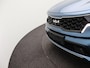 Kia Sorento 1.6 T-GDI Plug-in Hybrid 4WD ExecutiveLine 5 pers. | All-Season | HUD | Audio Bose | Elek. Zwart lederen Stoelen | Stoelverwarming Voor & Achter | PDC | 360 camera