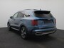 Kia Sorento 1.6 T-GDI Plug-in Hybrid 4WD ExecutiveLine | All-Season | HUD | Audio Bose | Elek. Zwart lederen Stoelen | Stoelverwarming Voor & Achter | PDC | 360 camera