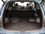Kia Sorento 1.6 T-GDI Plug-in Hybrid 4WD ExecutiveLine | All-Season | HUD | Audio Bose | Elek. Zwart lederen Stoelen | Stoelverwarming Voor & Achter | PDC | 360 camera