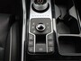 Kia Sorento 1.6 T-GDI Plug-in Hybrid 4WD ExecutiveLine | All-Season | HUD | Audio Bose | Elek. Zwart lederen Stoelen | Stoelverwarming Voor & Achter | PDC | 360 camera