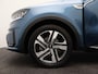 Kia Sorento 1.6 T-GDI Plug-in Hybrid 4WD ExecutiveLine 5 pers. | All-Season | HUD | Audio Bose | Elek. Zwart lederen Stoelen | Stoelverwarming Voor & Achter | PDC | 360 camera