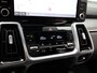 Kia Sorento 1.6 T-GDI Plug-in Hybrid 4WD ExecutiveLine | All-Season | HUD | Audio Bose | Elek. Zwart lederen Stoelen | Stoelverwarming Voor & Achter | PDC | 360 camera