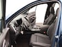 Kia Sorento 1.6 T-GDI Plug-in Hybrid 4WD ExecutiveLine 5 pers. | All-Season | HUD | Audio Bose | Elek. Zwart lederen Stoelen | Stoelverwarming Voor & Achter | PDC | 360 camera
