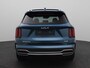 Kia Sorento 1.6 T-GDI Plug-in Hybrid 4WD ExecutiveLine | All-Season | HUD | Audio Bose | Elek. Zwart lederen Stoelen | Stoelverwarming Voor & Achter | PDC | 360 camera