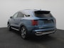 Kia Sorento 1.6 T-GDI Plug-in Hybrid 4WD ExecutiveLine 5 pers. | All-Season | HUD | Audio Bose | Elek. Zwart lederen Stoelen | Stoelverwarming Voor & Achter | PDC | 360 camera