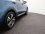 Kia Sorento 1.6 T-GDI Plug-in Hybrid 4WD ExecutiveLine | All-Season | HUD | Audio Bose | Elek. Zwart lederen Stoelen | Stoelverwarming Voor & Achter | PDC | 360 camera
