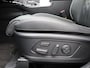 Kia Sorento 1.6 T-GDI Plug-in Hybrid 4WD ExecutiveLine 5 pers. | All-Season | HUD | Audio Bose | Elek. Zwart lederen Stoelen | Stoelverwarming Voor & Achter | PDC | 360 camera