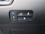 Kia Sorento 1.6 T-GDI Plug-in Hybrid 4WD ExecutiveLine 5 pers. | All-Season | HUD | Audio Bose | Elek. Zwart lederen Stoelen | Stoelverwarming Voor & Achter | PDC | 360 camera