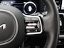 Kia Sorento 1.6 T-GDI Plug-in Hybrid 4WD ExecutiveLine 5 pers. | All-Season | HUD | Audio Bose | Elek. Zwart lederen Stoelen | Stoelverwarming Voor & Achter | PDC | 360 camera