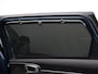 Kia Sorento 1.6 T-GDI Plug-in Hybrid 4WD ExecutiveLine 5 pers. | All-Season | HUD | Audio Bose | Elek. Zwart lederen Stoelen | Stoelverwarming Voor & Achter | PDC | 360 camera